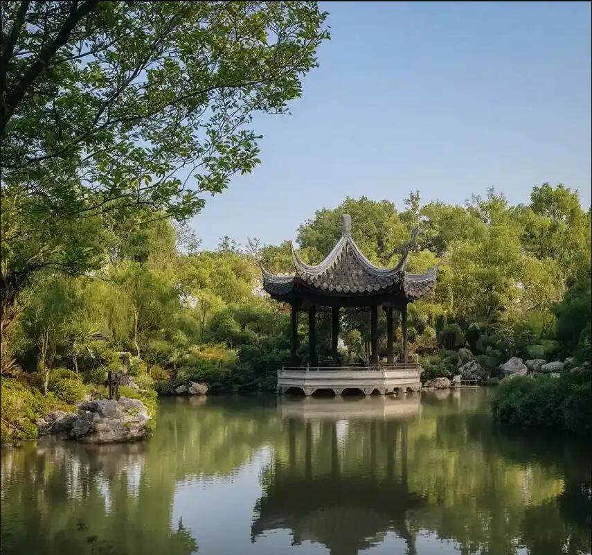 马村区冰露餐饮有限公司